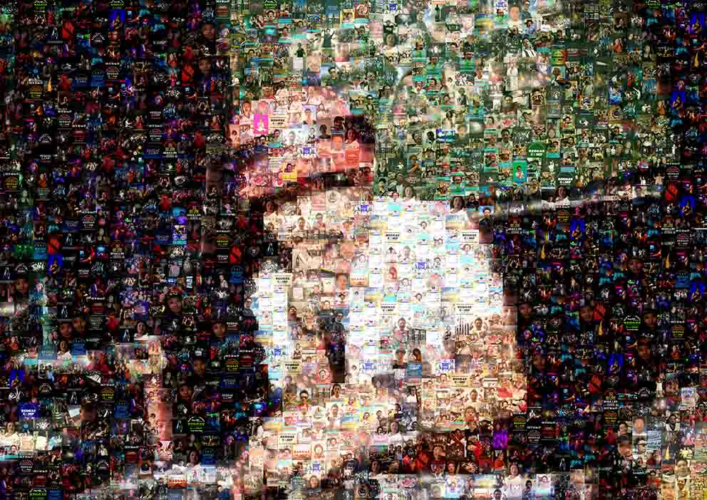 A3.jpg