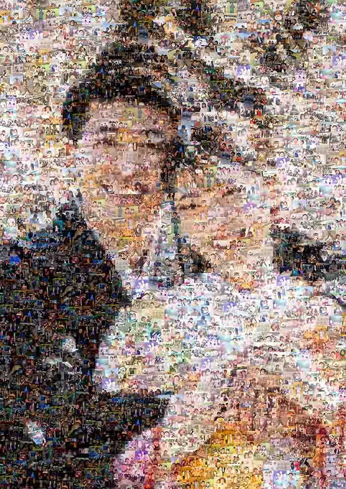 A3.jpg